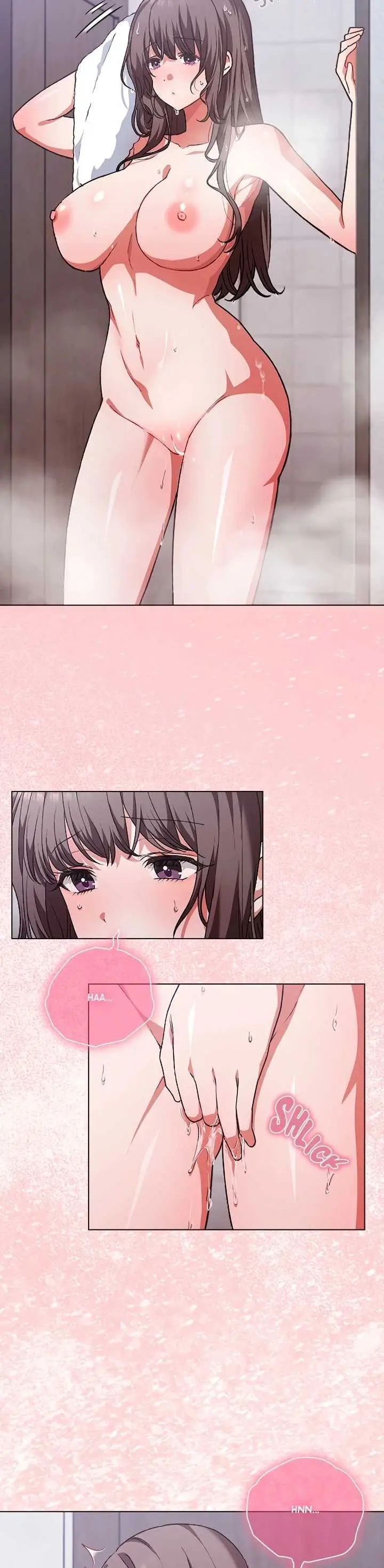image-komik-heart-level-manhwa-chapter-01-34/50