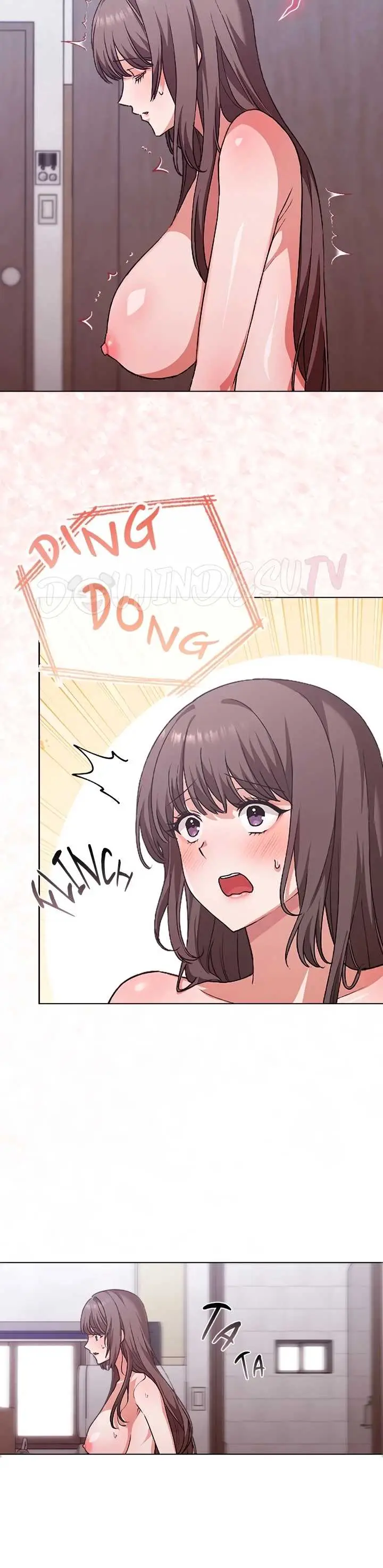 image-komik-heart-level-manhwa-chapter-01-35/50