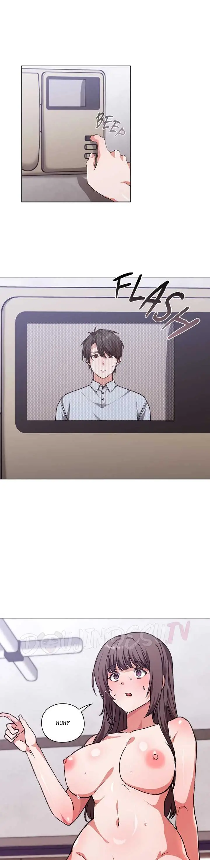 image-komik-heart-level-manhwa-chapter-01-36/50