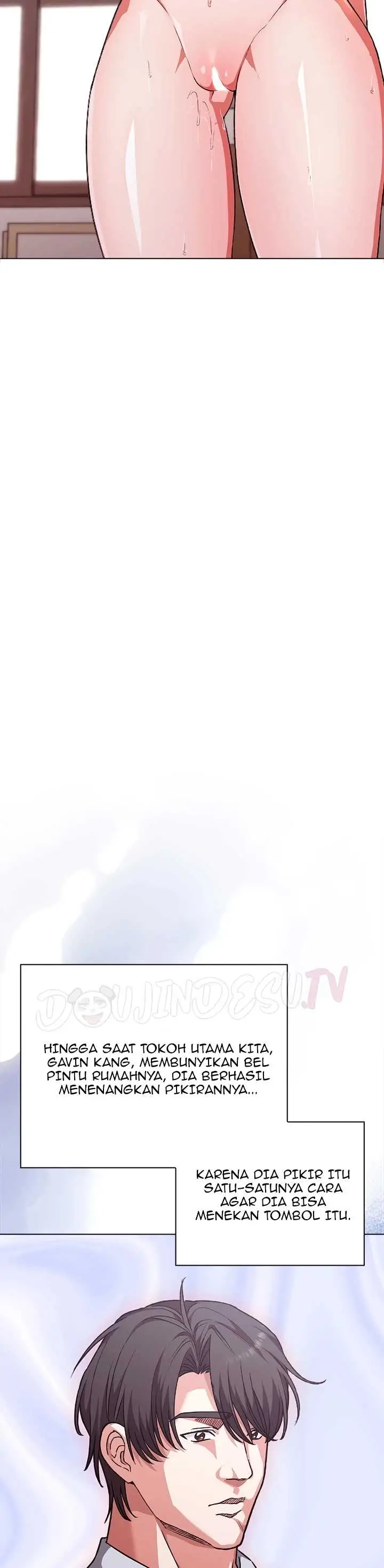image-komik-heart-level-manhwa-chapter-01-37/50