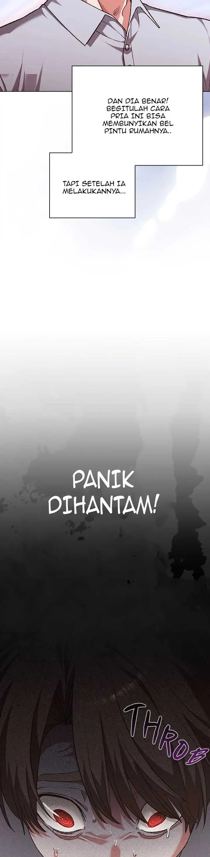 image-komik-heart-level-manhwa-chapter-01-38/50