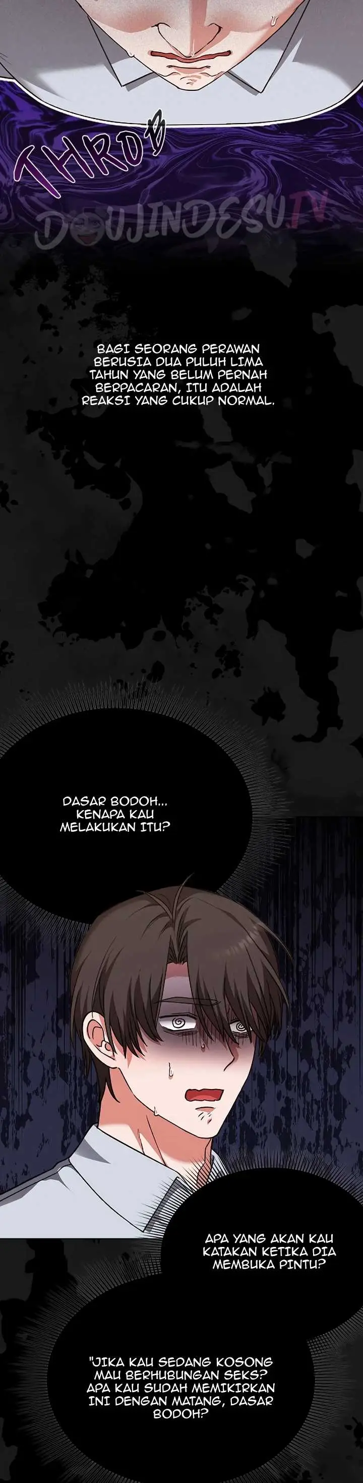 image-komik-heart-level-manhwa-chapter-01-39/50