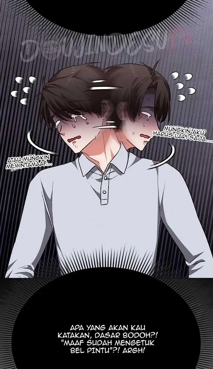 image-komik-heart-level-manhwa-chapter-01-41/50