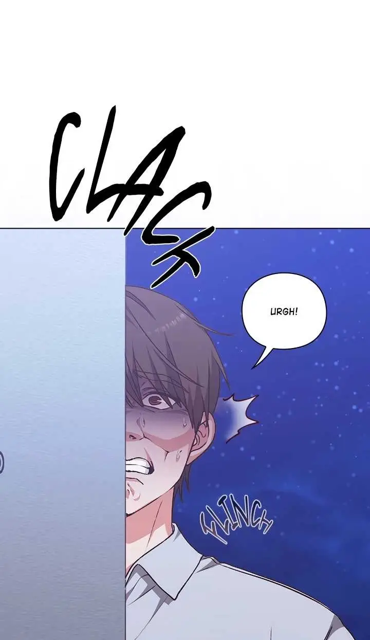 image-komik-heart-level-manhwa-chapter-01-43/50