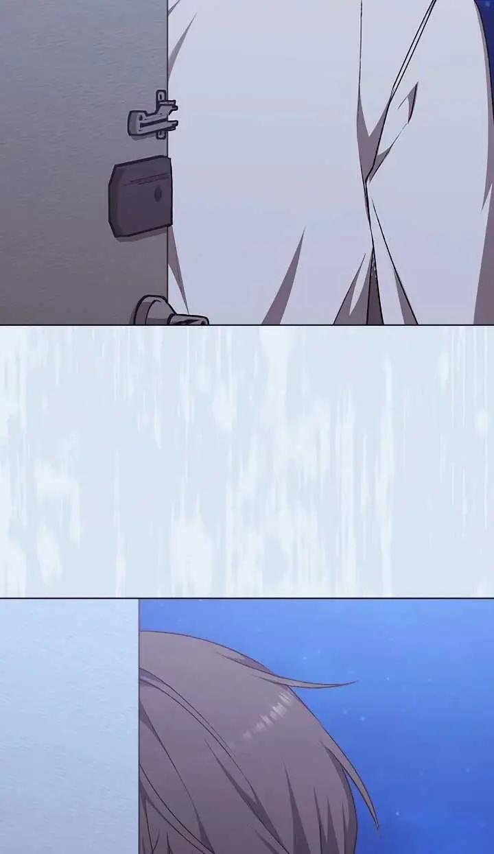 image-komik-heart-level-manhwa-chapter-01-44/50