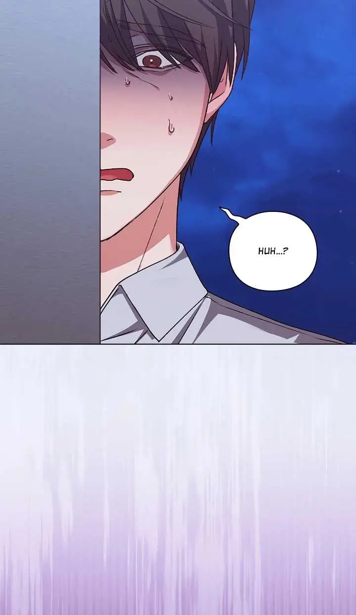 image-komik-heart-level-manhwa-chapter-01-45/50