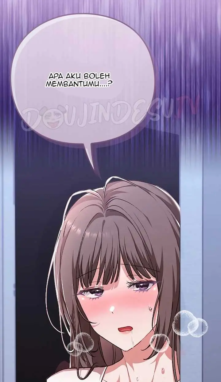 image-komik-heart-level-manhwa-chapter-01-46/50