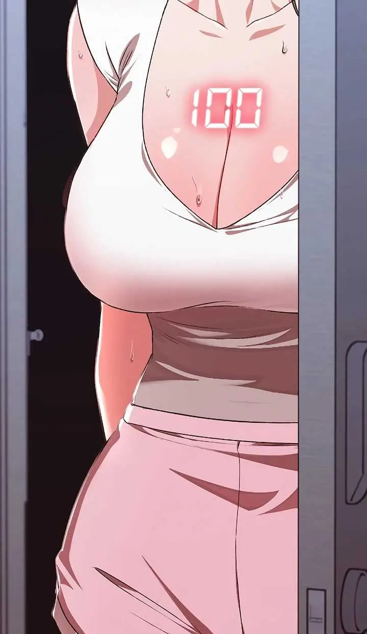 image-komik-heart-level-manhwa-chapter-01-47/50