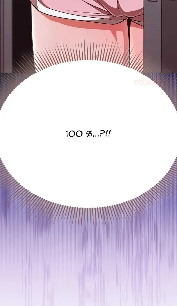 image-komik-heart-level-manhwa-chapter-01-48/50