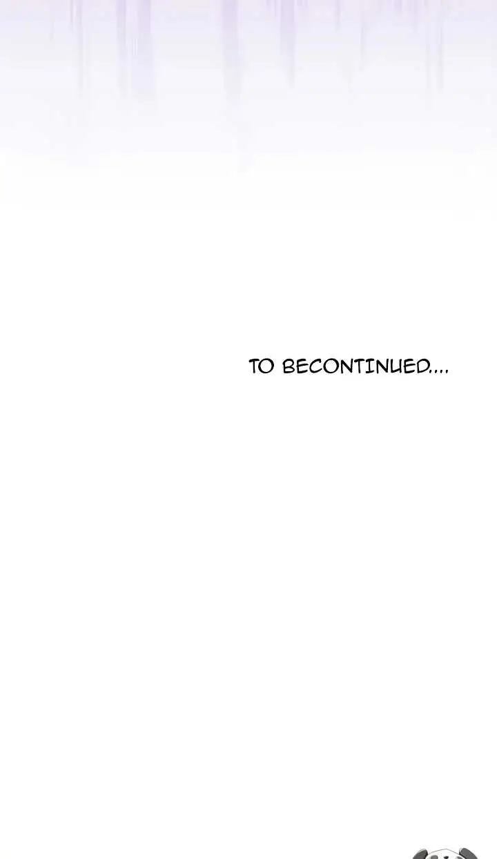 image-komik-heart-level-manhwa-chapter-01-49/50