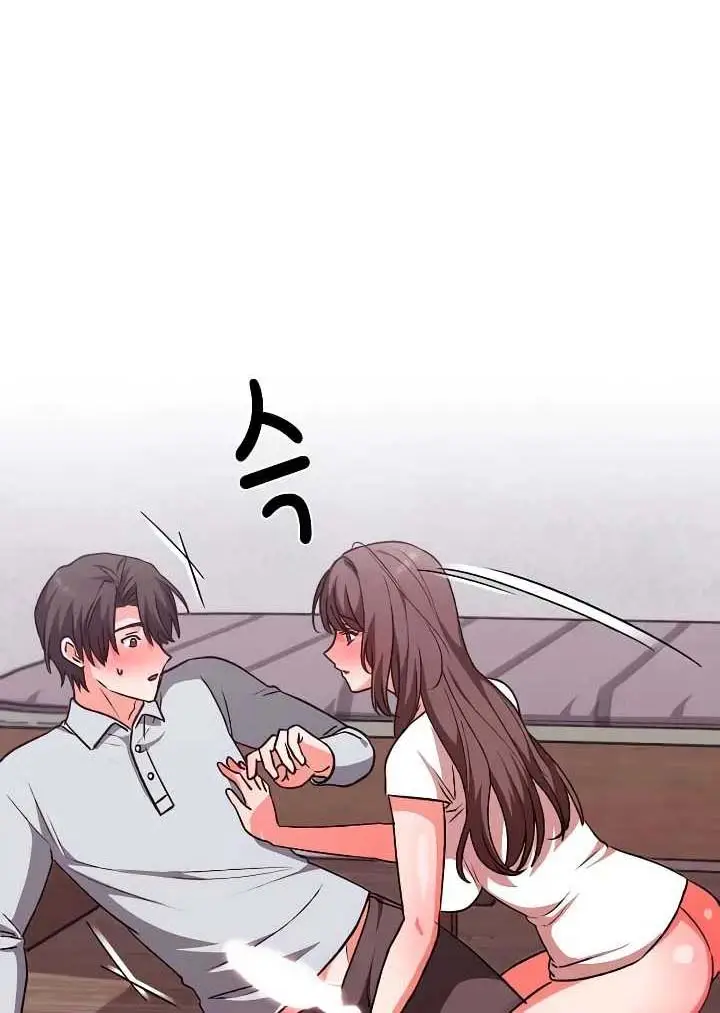 image-komik-heart-level-manhwa-chapter-03-1/60