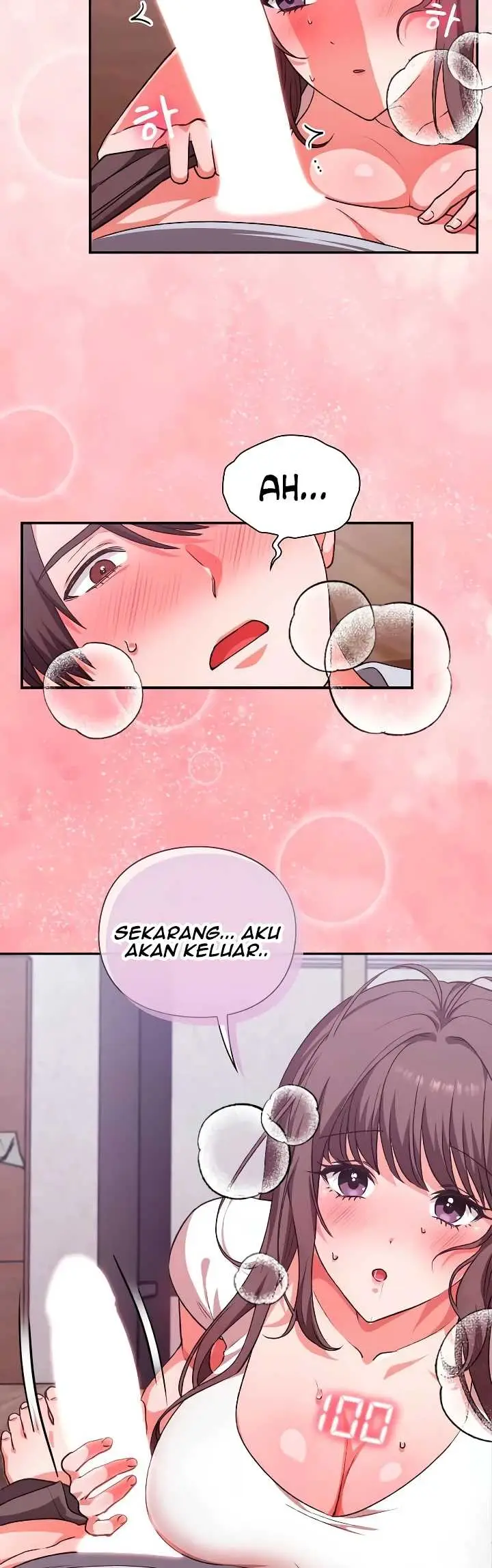 image-komik-heart-level-manhwa-chapter-03-3/60