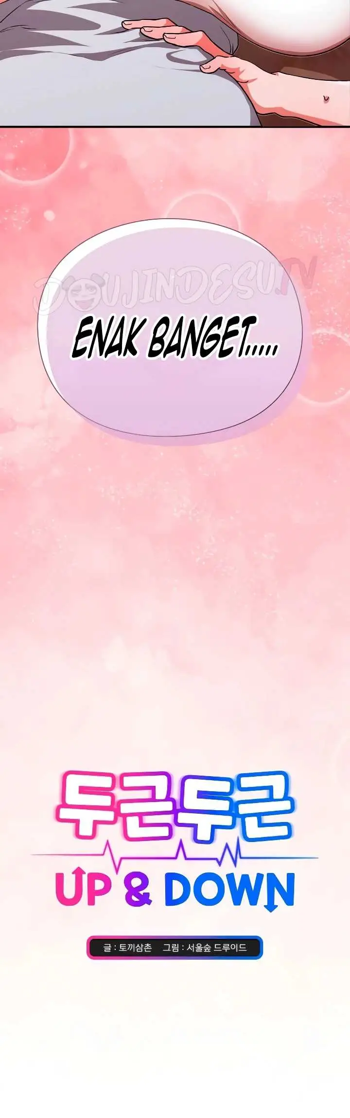 image-komik-heart-level-manhwa-chapter-03-4/60
