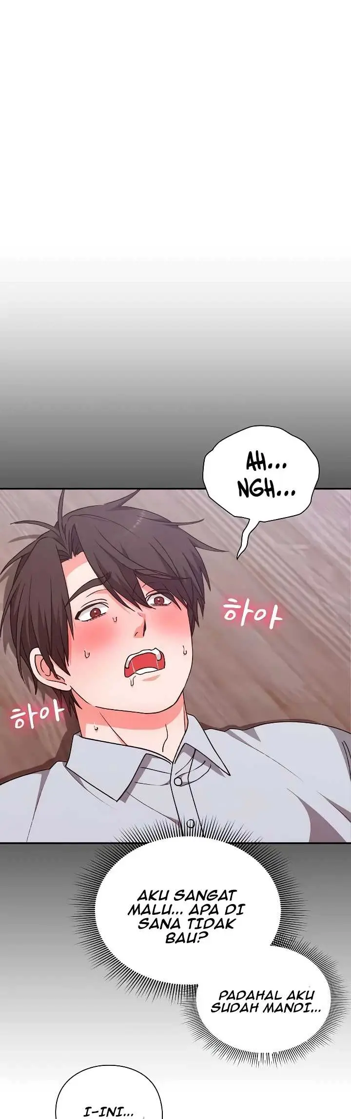 image-komik-heart-level-manhwa-chapter-03-5/60