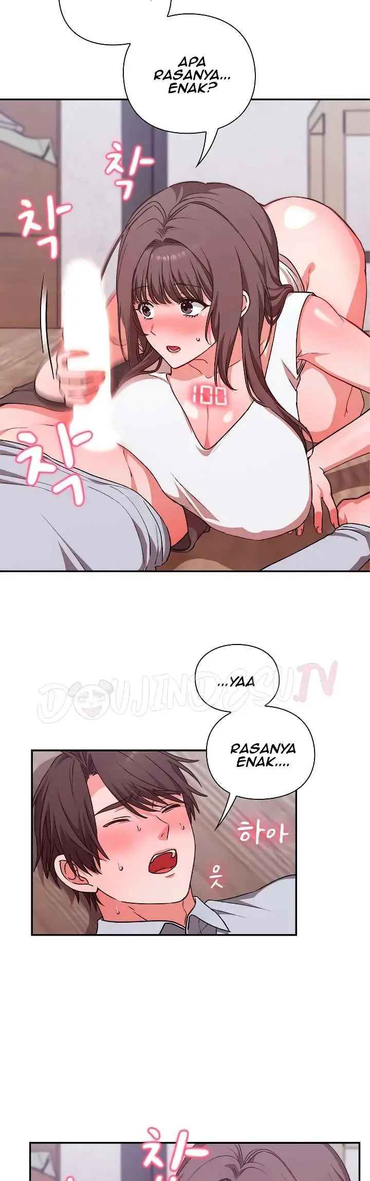 image-komik-heart-level-manhwa-chapter-03-6/60