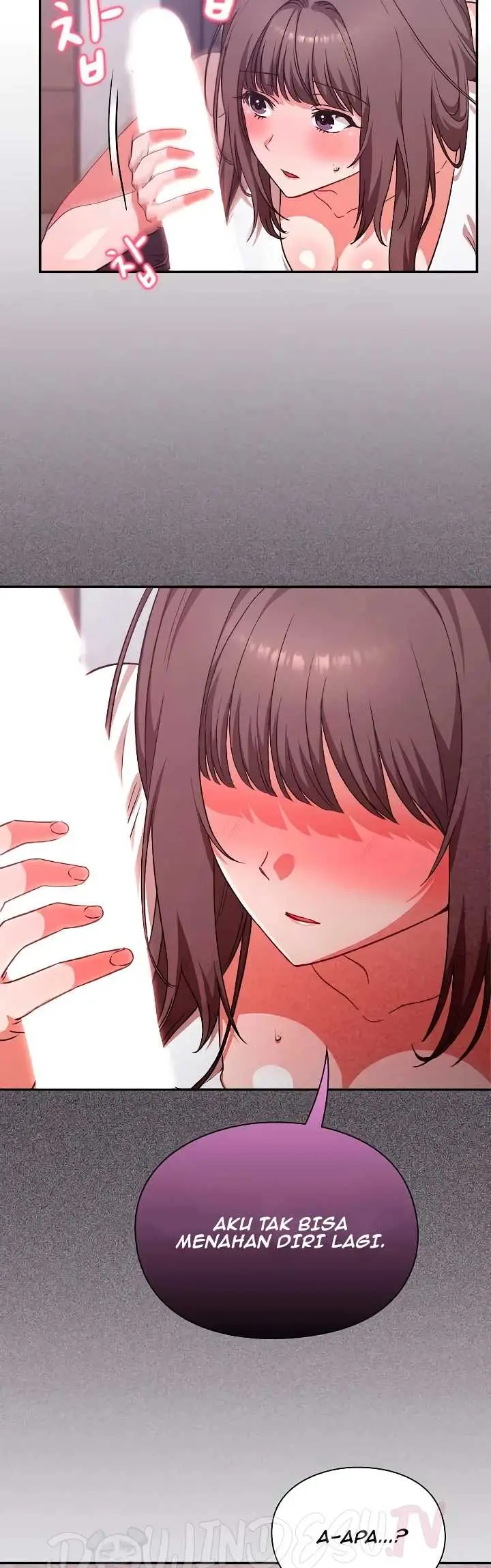 image-komik-heart-level-manhwa-chapter-03-7/60