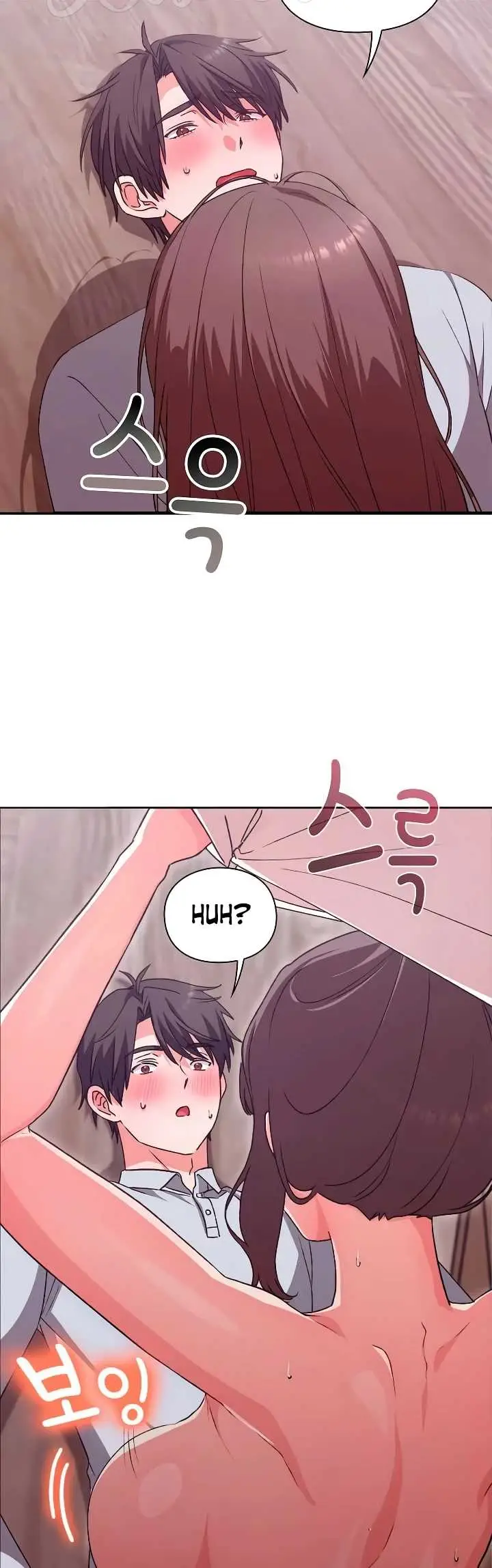 image-komik-heart-level-manhwa-chapter-03-8/60