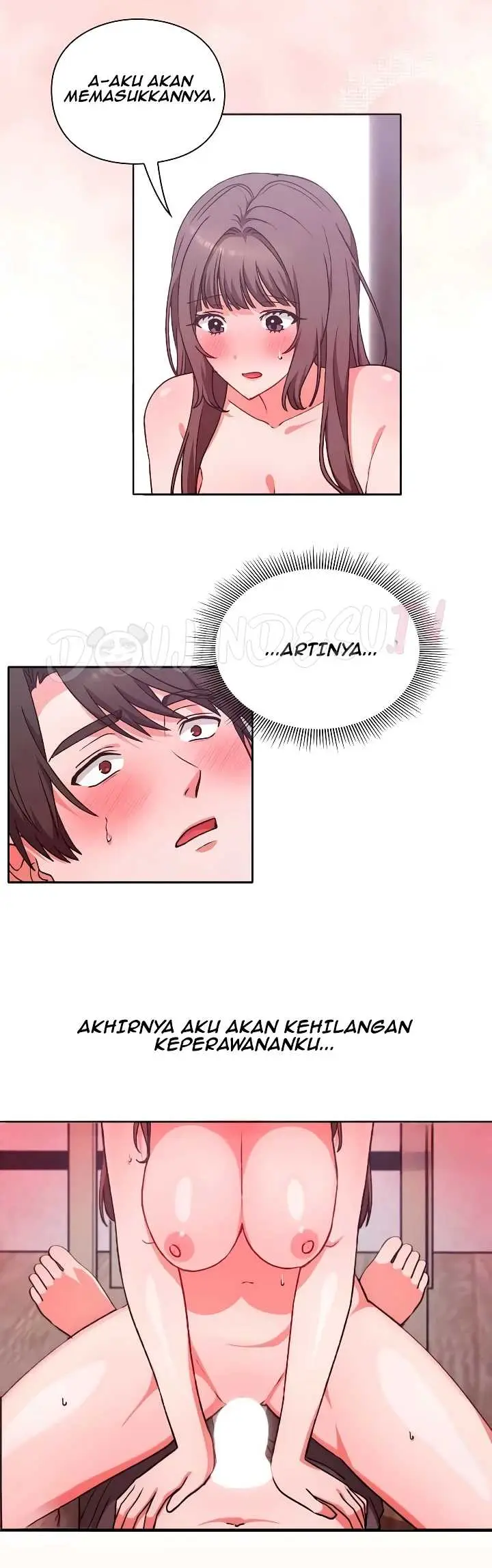 image-komik-heart-level-manhwa-chapter-03-10/60