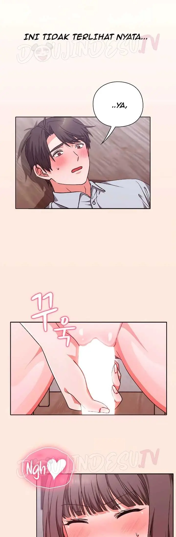 image-komik-heart-level-manhwa-chapter-03-11/60