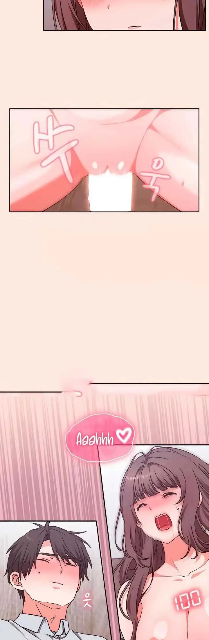 image-komik-heart-level-manhwa-chapter-03-12/60