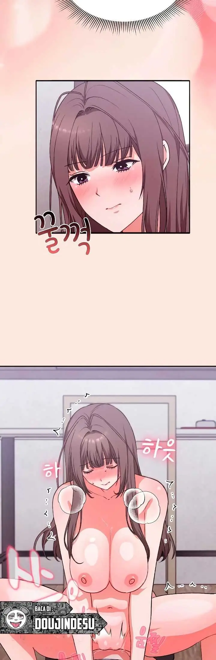 image-komik-heart-level-manhwa-chapter-03-15/60