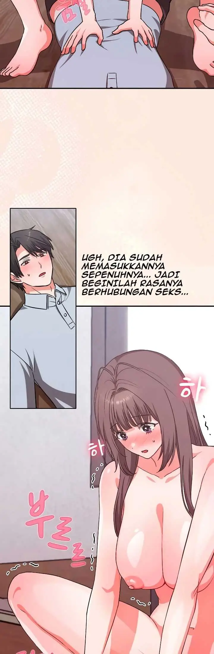 image-komik-heart-level-manhwa-chapter-03-16/60