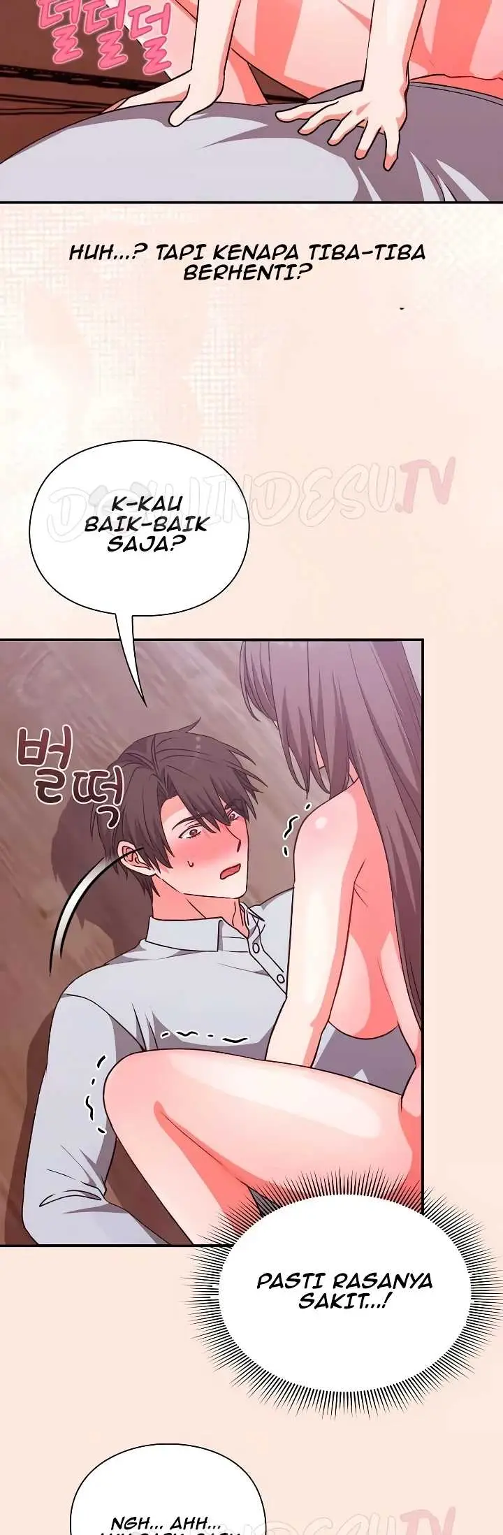 image-komik-heart-level-manhwa-chapter-03-17/60