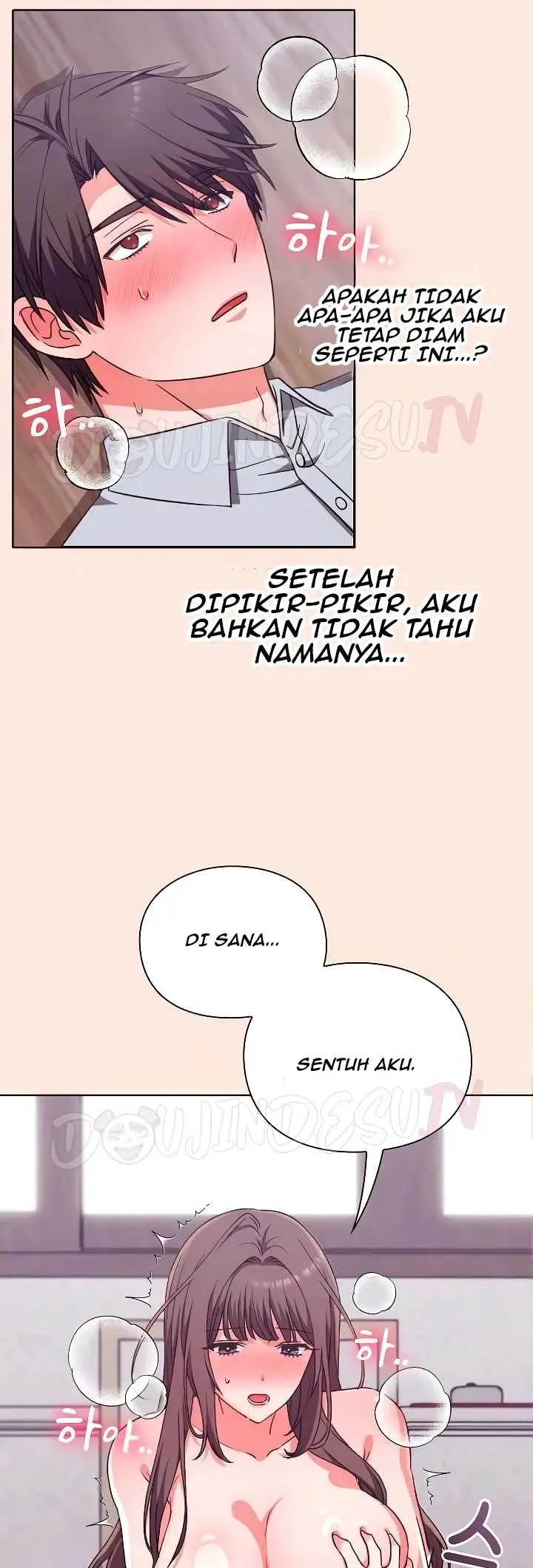 image-komik-heart-level-manhwa-chapter-03-21/60