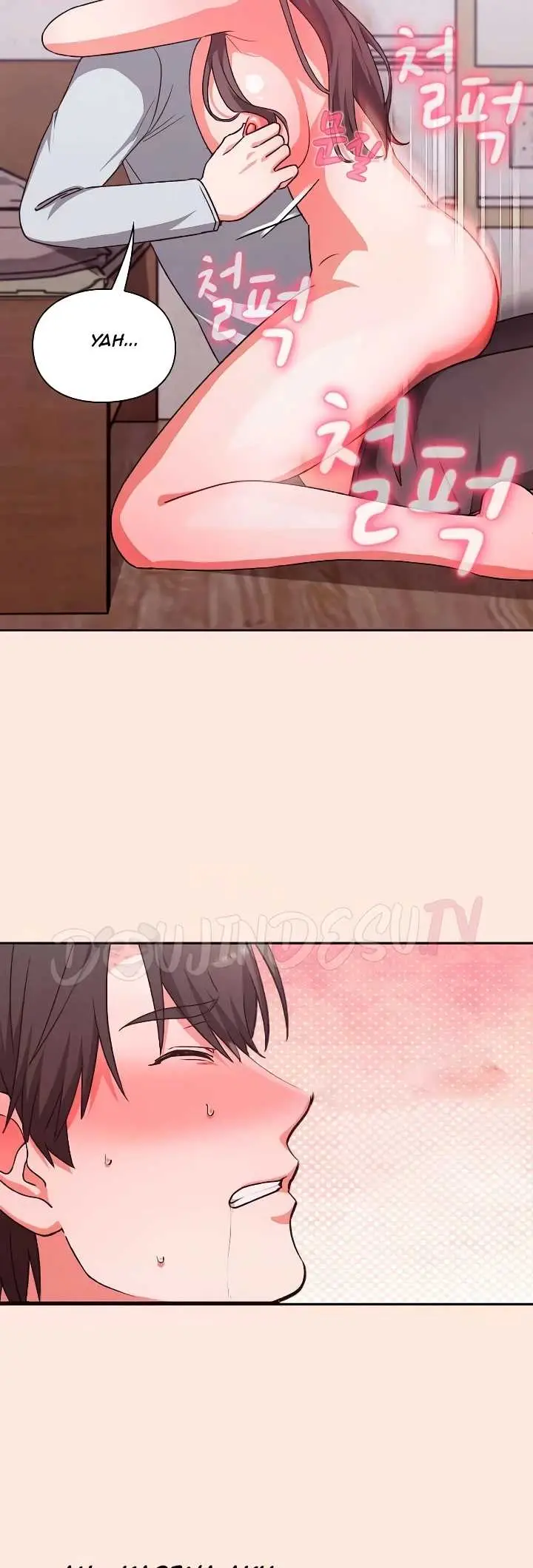 image-komik-heart-level-manhwa-chapter-03-23/60