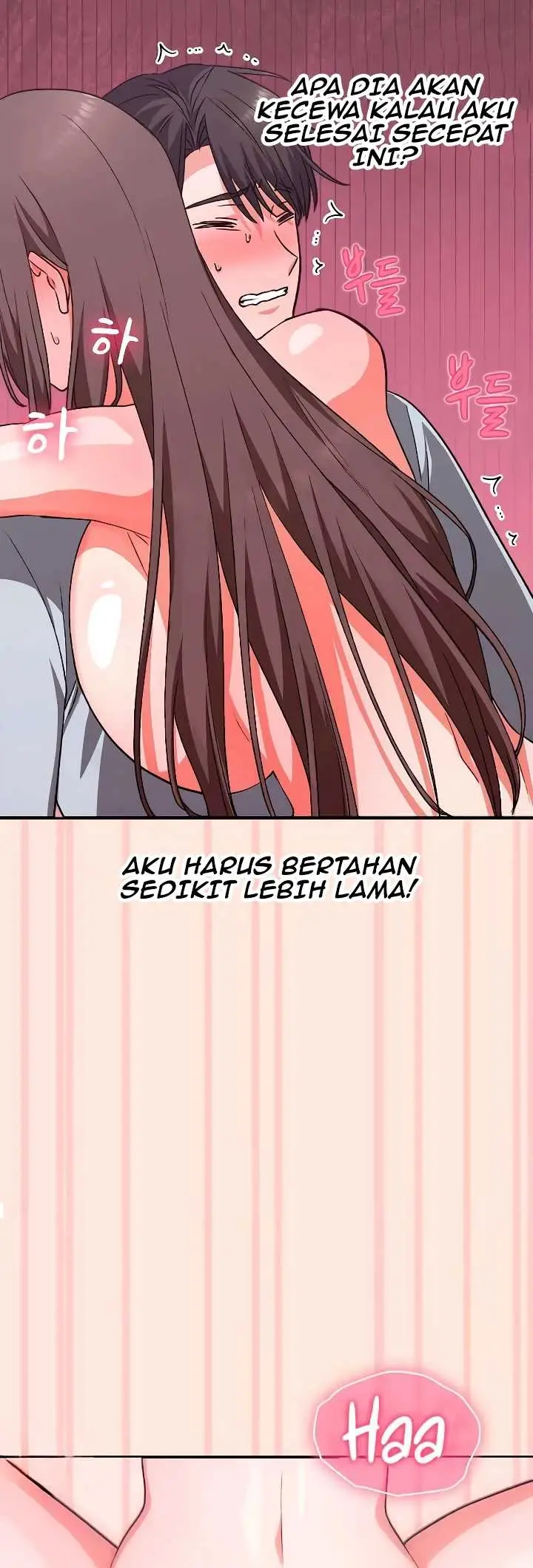 image-komik-heart-level-manhwa-chapter-03-27/60