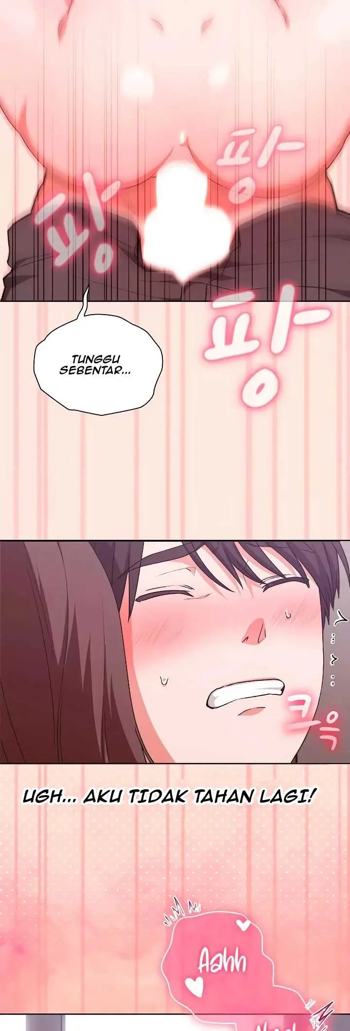 image-komik-heart-level-manhwa-chapter-03-28/60