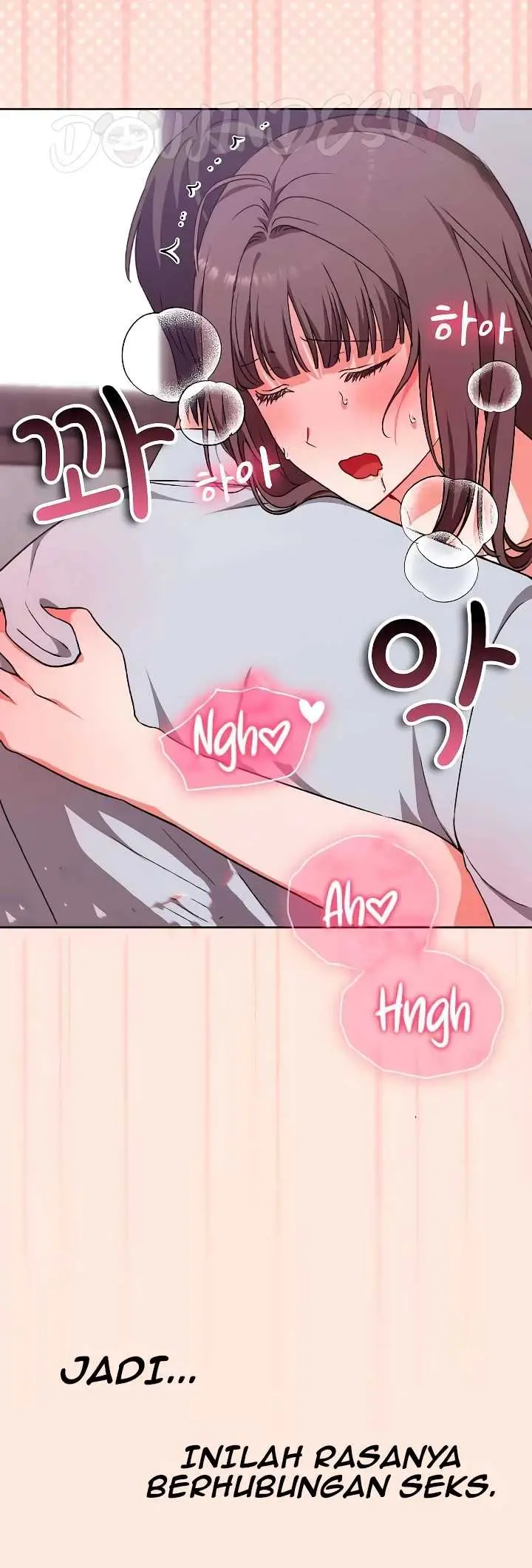 image-komik-heart-level-manhwa-chapter-03-30/60