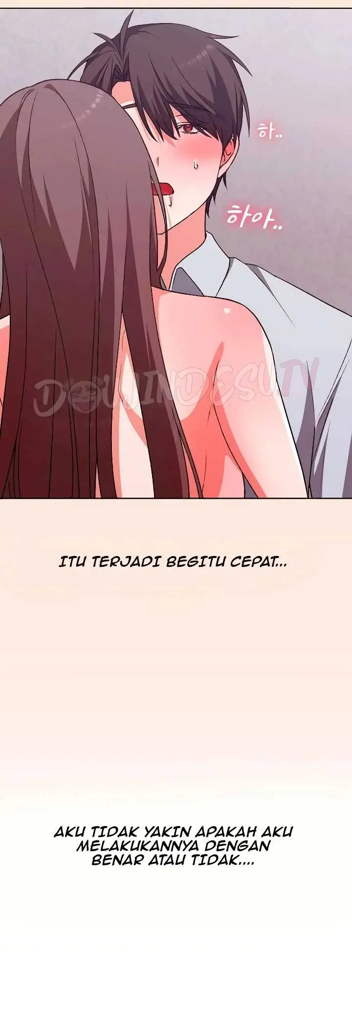 image-komik-heart-level-manhwa-chapter-03-31/60