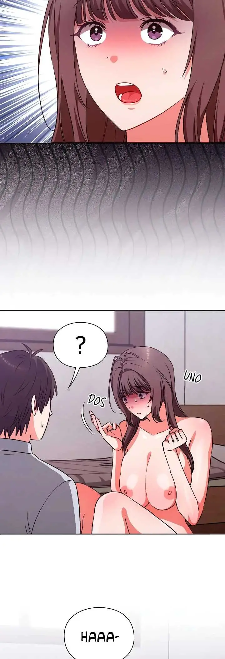 image-komik-heart-level-manhwa-chapter-03-34/60