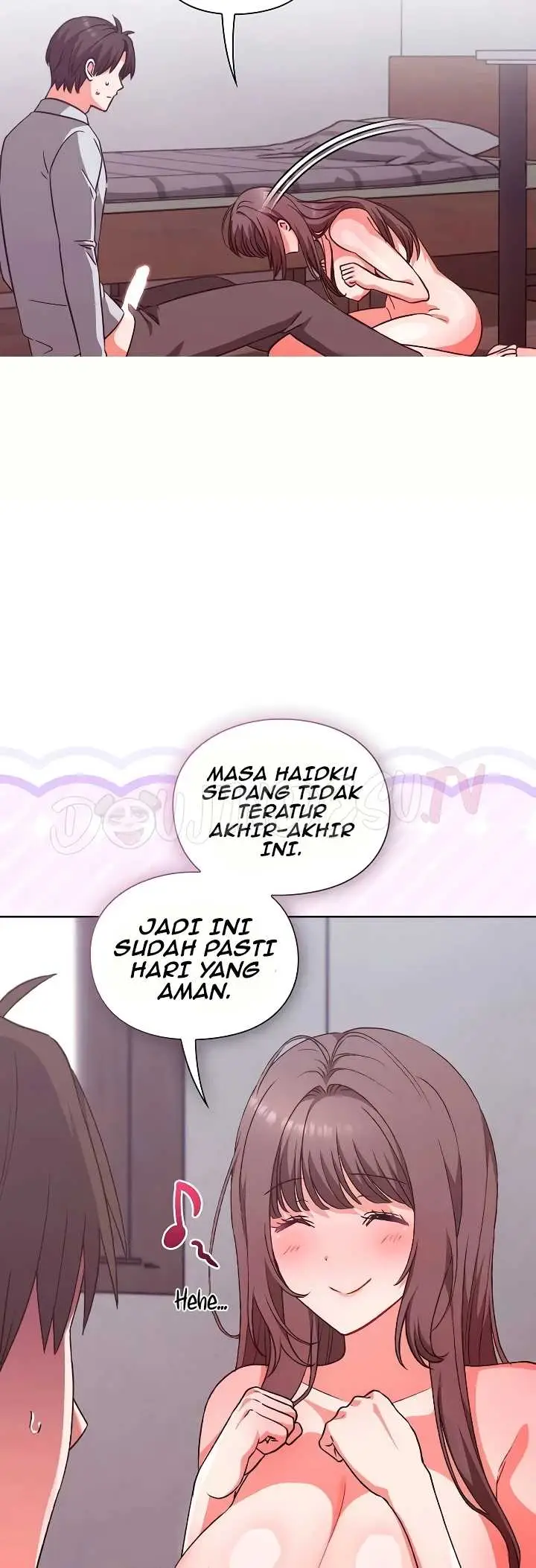 image-komik-heart-level-manhwa-chapter-03-35/60