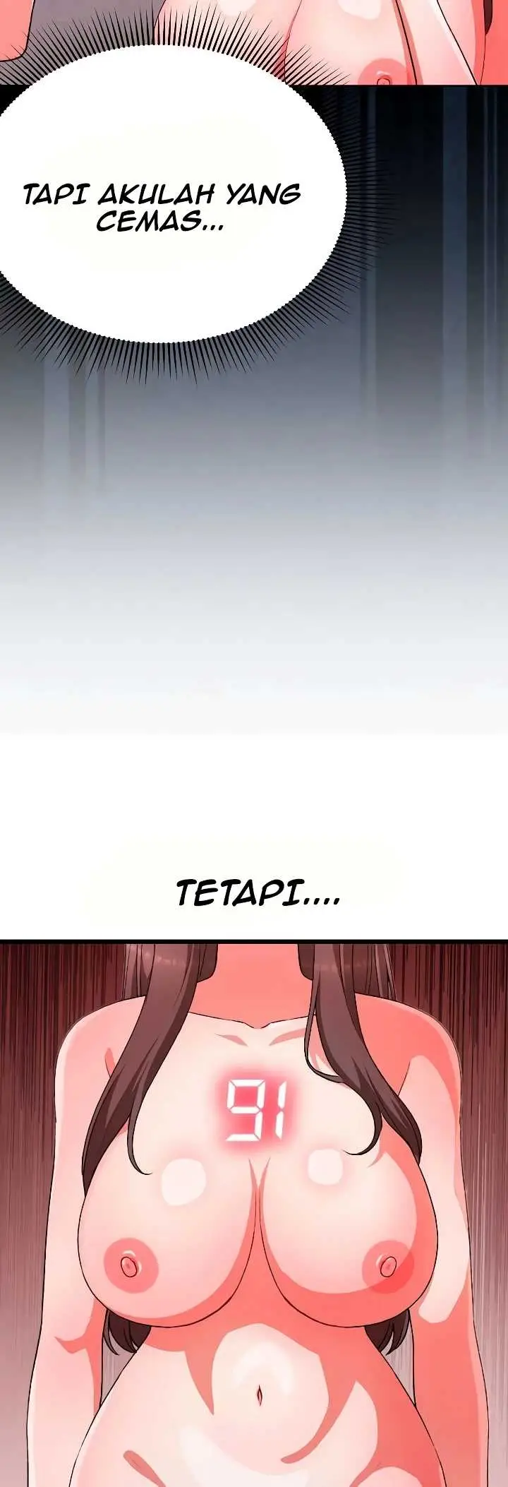 image-komik-heart-level-manhwa-chapter-03-36/60
