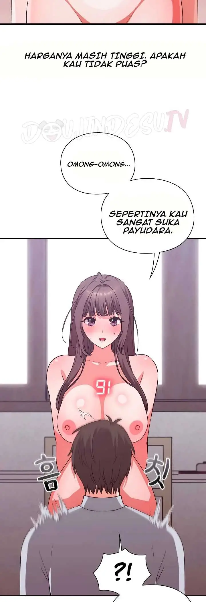 image-komik-heart-level-manhwa-chapter-03-37/60