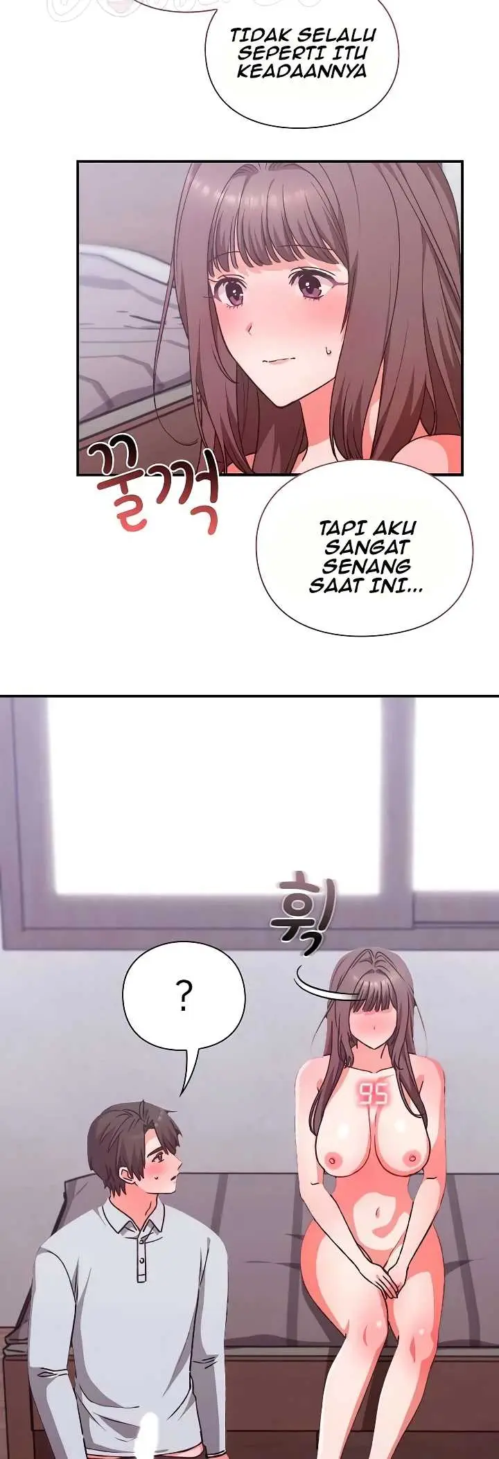 image-komik-heart-level-manhwa-chapter-03-39/60