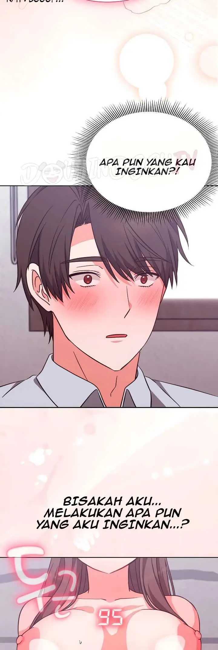 image-komik-heart-level-manhwa-chapter-03-43/60