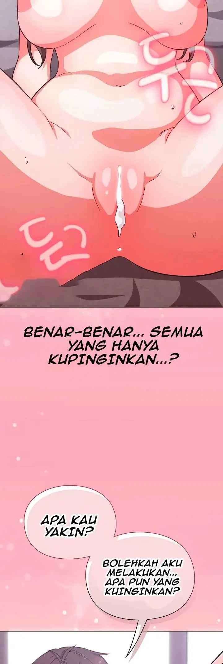 image-komik-heart-level-manhwa-chapter-03-44/60