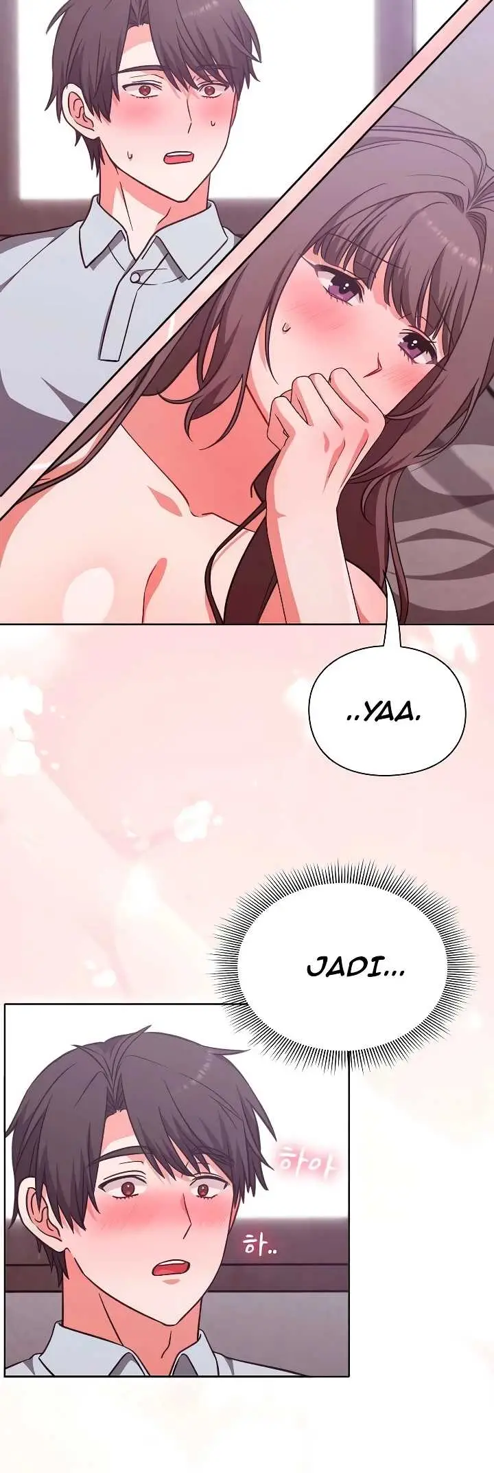 image-komik-heart-level-manhwa-chapter-03-45/60