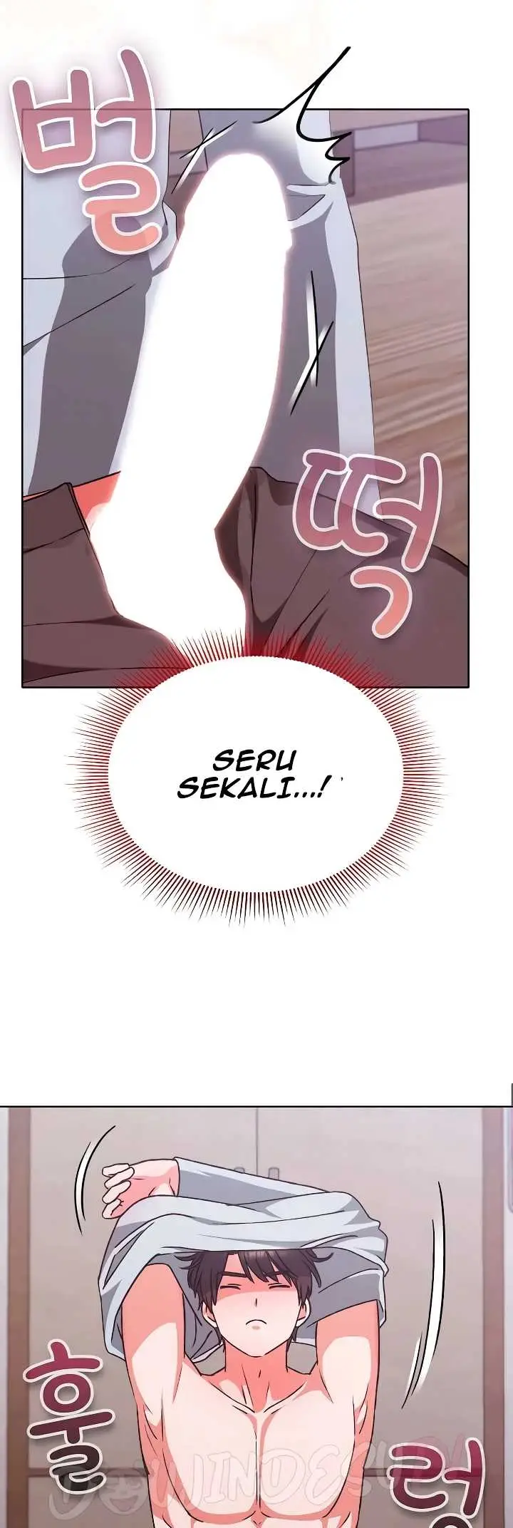 image-komik-heart-level-manhwa-chapter-03-46/60