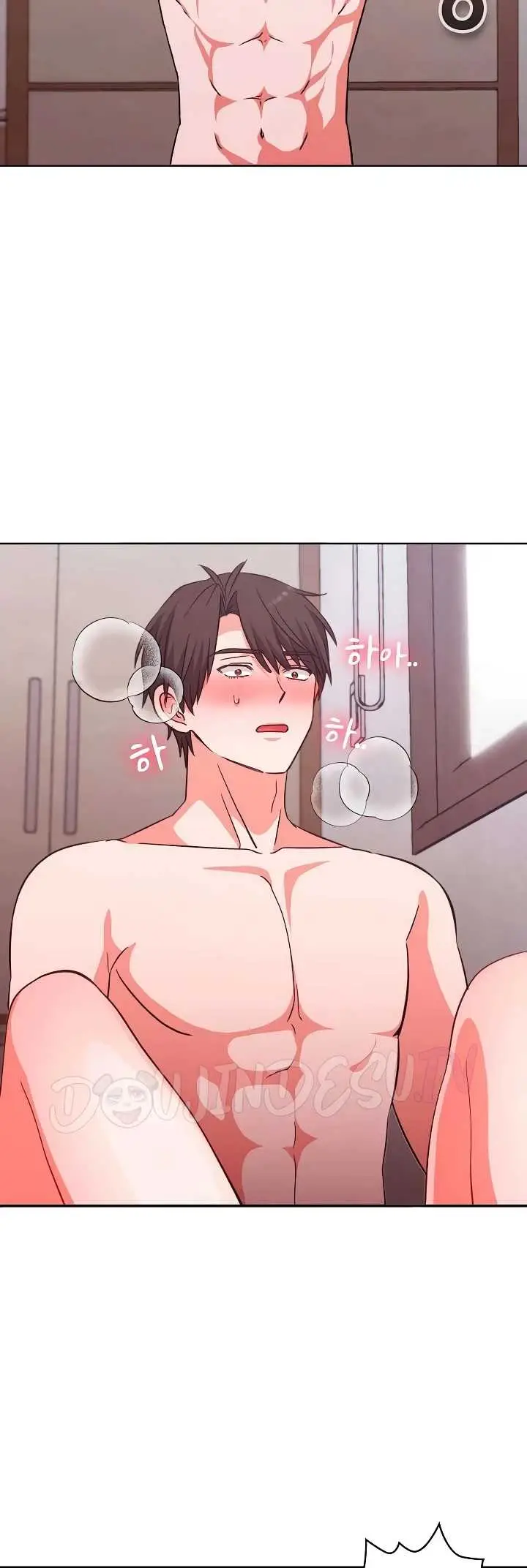 image-komik-heart-level-manhwa-chapter-03-47/60