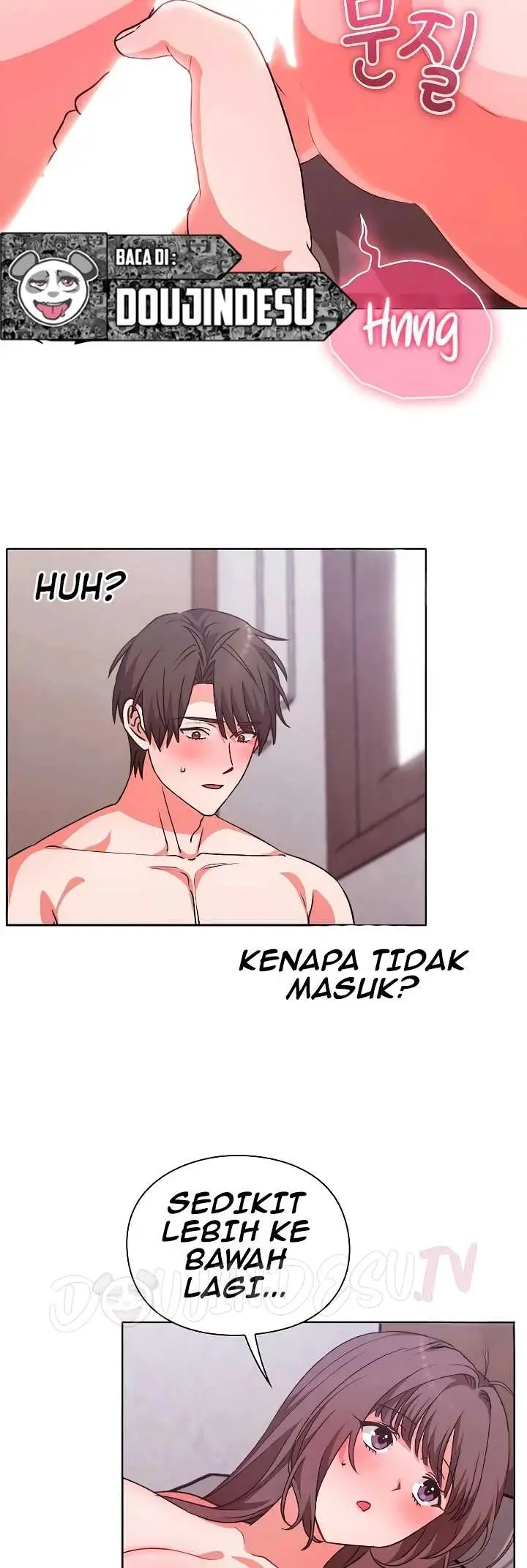 image-komik-heart-level-manhwa-chapter-03-49/60
