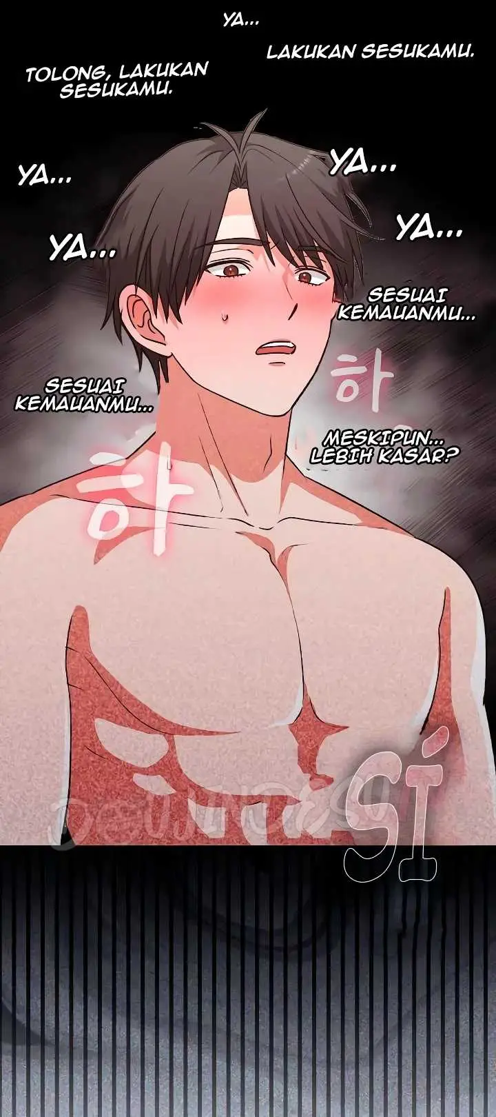 image-komik-heart-level-manhwa-chapter-03-51/60