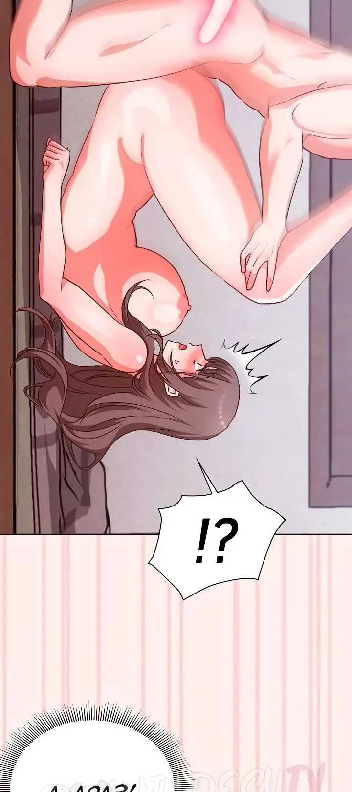 image-komik-heart-level-manhwa-chapter-03-53/60