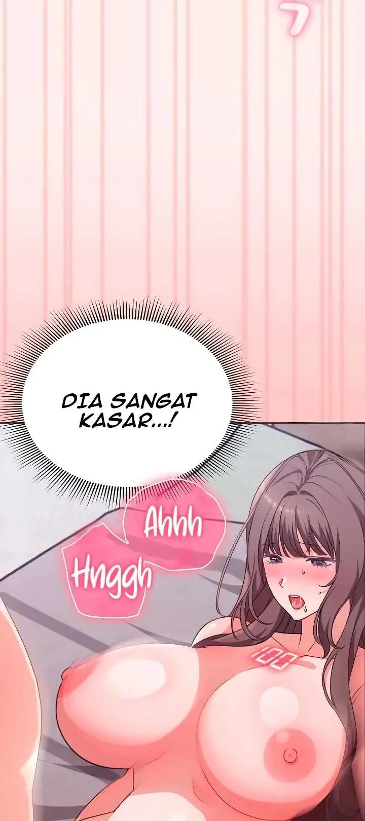 image-komik-heart-level-manhwa-chapter-03-55/60