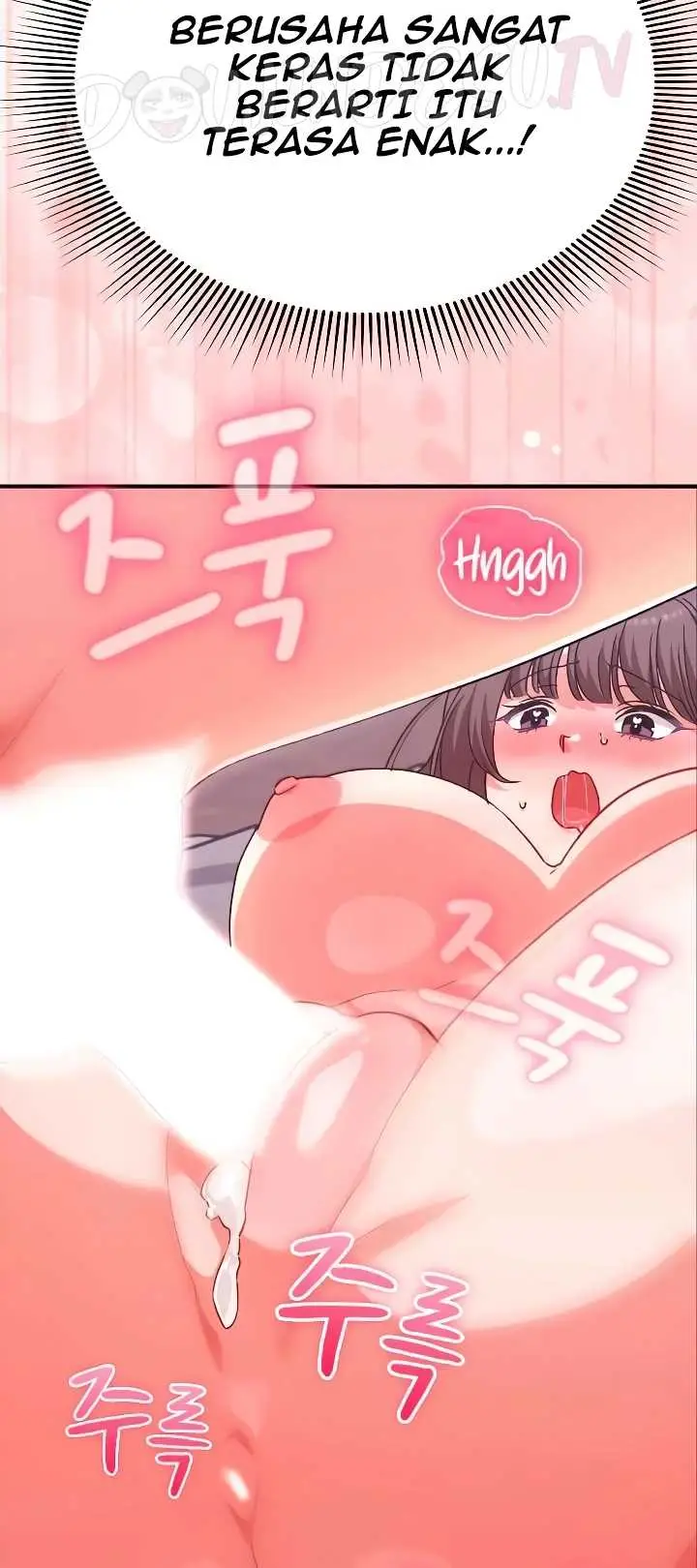 image-komik-heart-level-manhwa-chapter-03-57/60