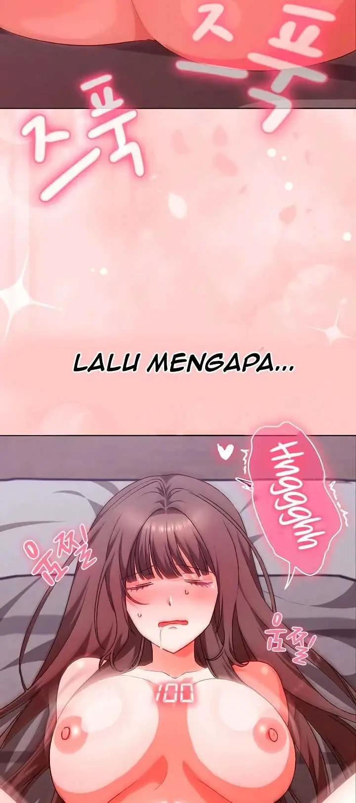 image-komik-heart-level-manhwa-chapter-03-58/60