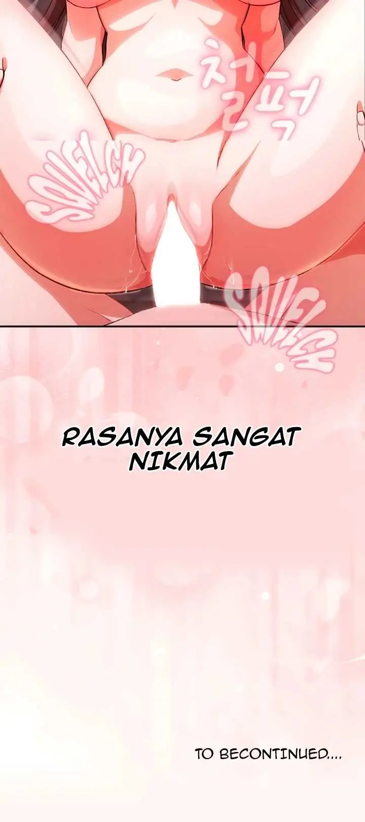 image-komik-heart-level-manhwa-chapter-03-59/60